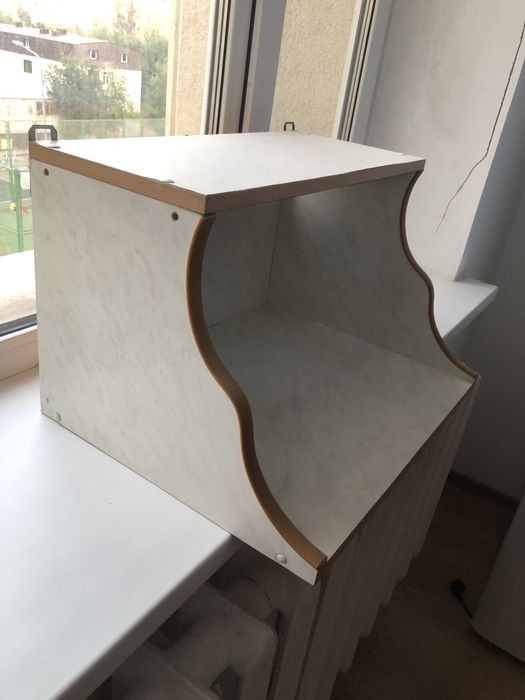 Бытовые имущества