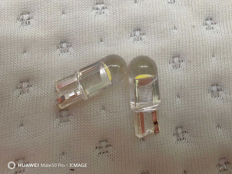 Крушки за автомобили D2S, H7, H3, BA9s, T10