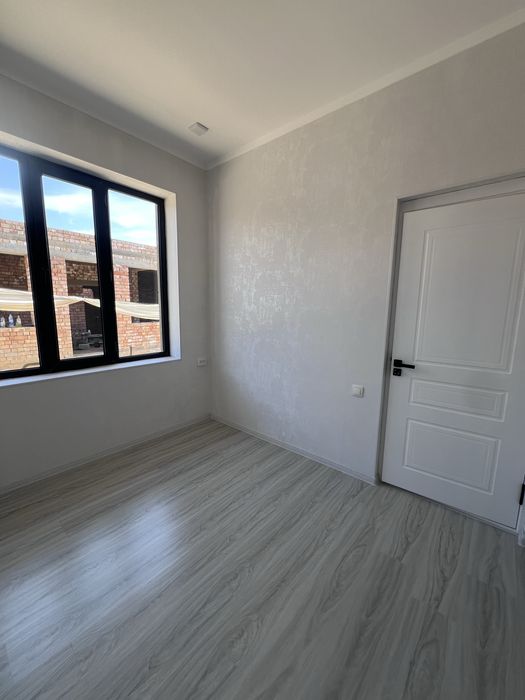 NAZARBEK Mevazor 3 xona