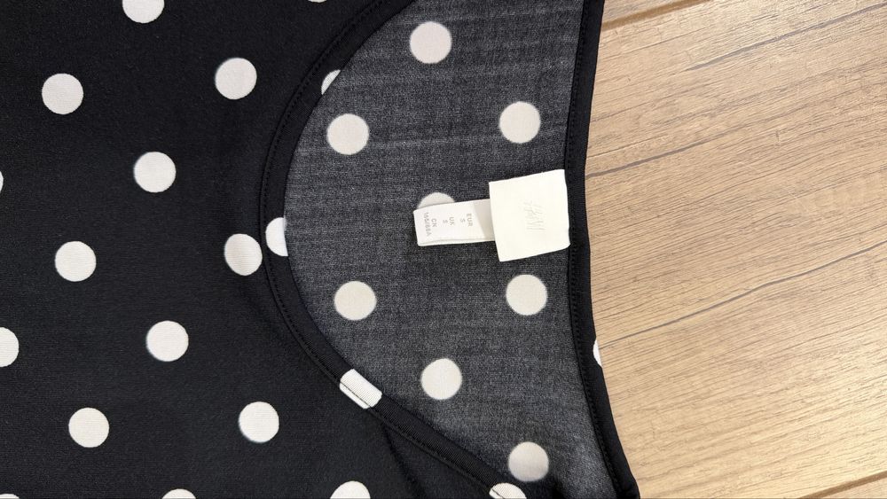Боди Новое H&M, брендовые кофты из Европы! Листайте