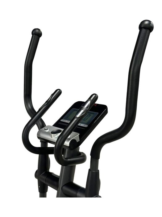 Эллиптический велотренажер Велолыжа E145