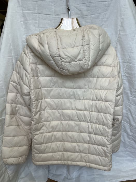 Куртка женская демисезон Pull&Bear 44-46