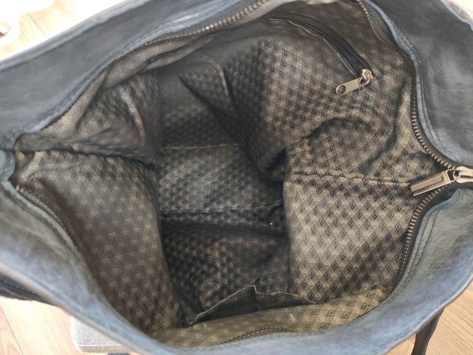 Indigo дамски чанти