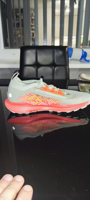 Nike Pegasus Trial 5