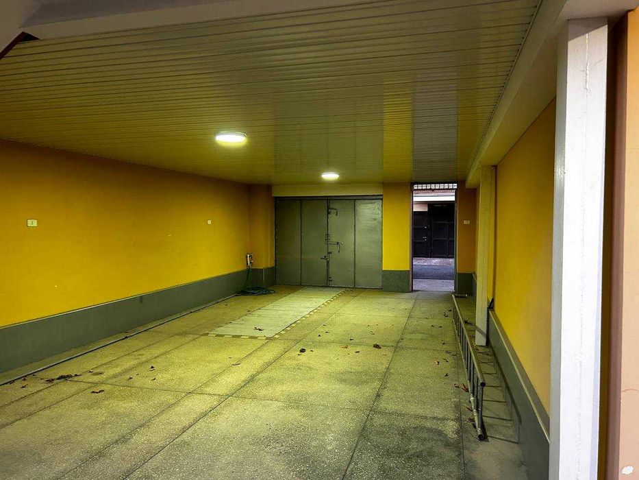 Срочно сдается участок в Мирзо-Улугбекском районе