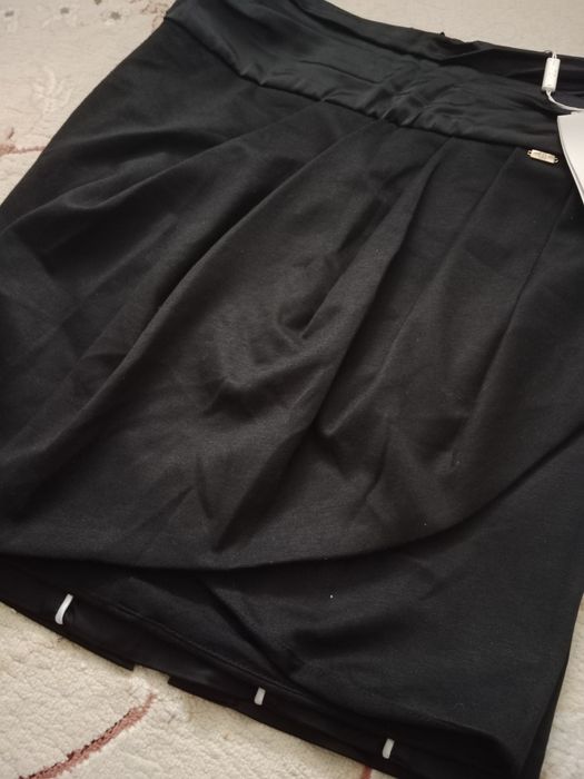 Продам юбку.                                      .