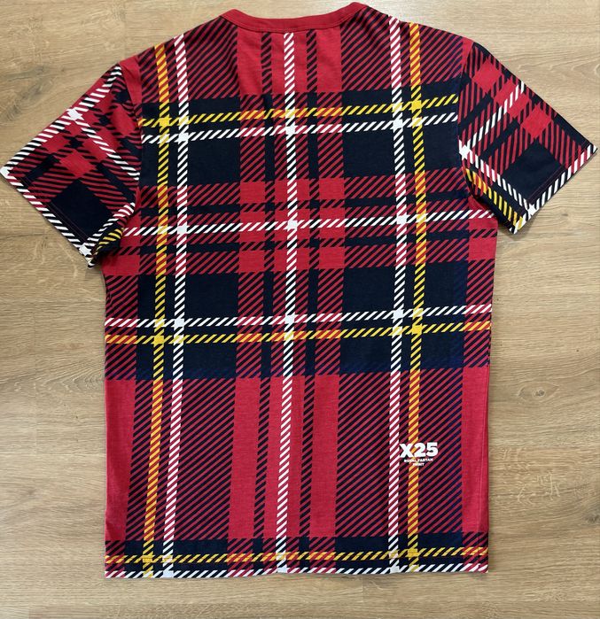 G-star Raw,Replay мъжки тениски М