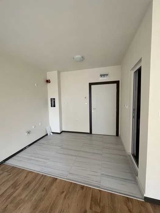 Продава се Едностаен апартамент в Свети Влас - 45 кв.м за 1000 €/кв.м - Снимка #13