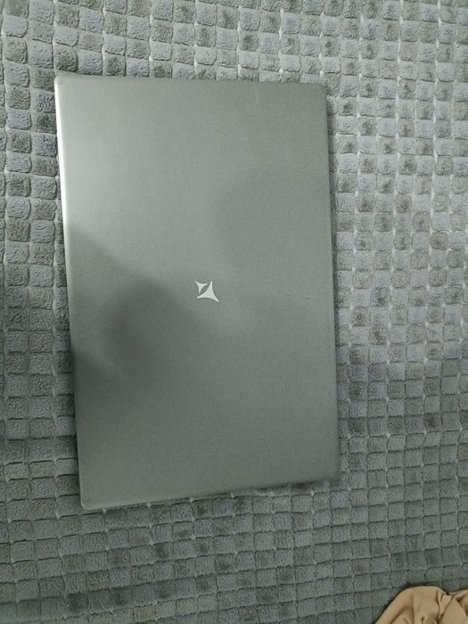 Laptop Performant