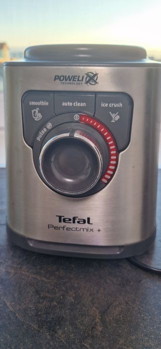 Vand Blender Tefal perfectmix 1200W