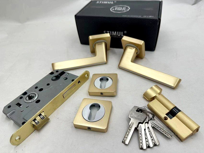 Ручка для дверей эшик учун ручка только в оптом есть перечисление