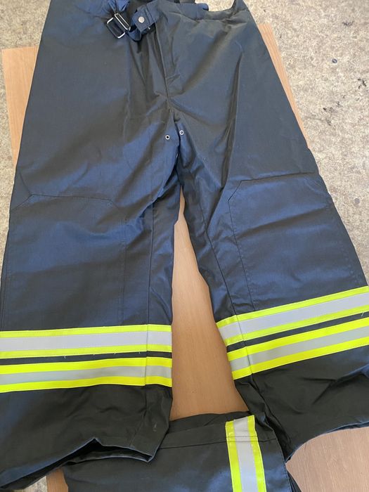 Продам БОП боевая одежда