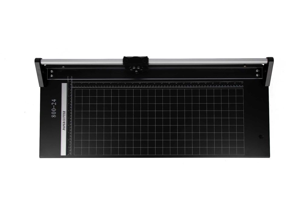 РОЛИКОВЫЙ Резак для бумаги