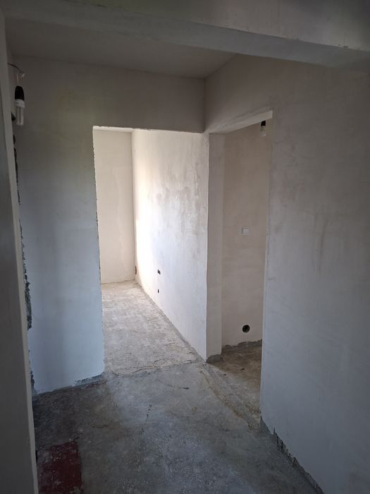 De vânzare apartament