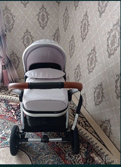 Коляска for baby
