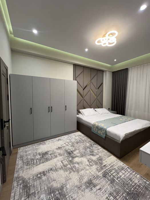 Tashkent City аренда квартира +Парковка Ташкент Сити Ташкент ситй