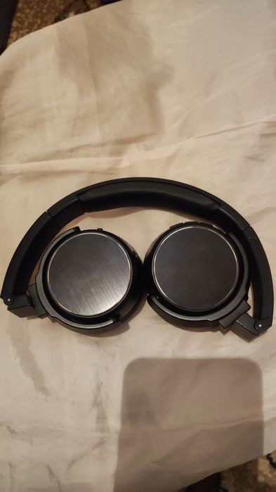 Xiaomi mi 11 lite 5G Ne