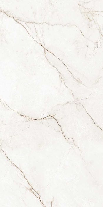 Gresie 26022 60X120 Lucioasa