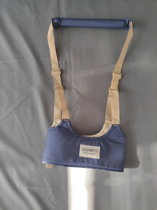 Детска кошара за игра 200х200