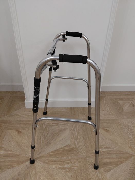 Ходунок для взрослых