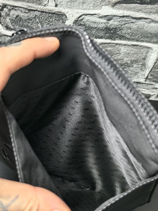 Tomi мъжка чанта