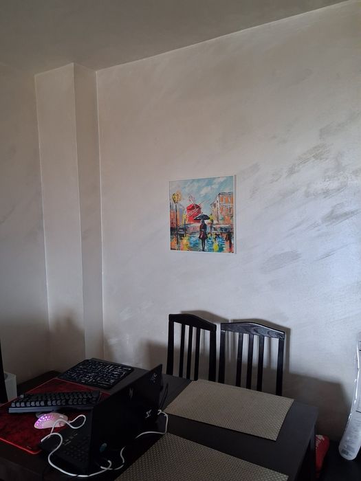 Продава се Двустаен апартамент в София, Полигона - 75 кв.м за 2400 €/кв.м - Снимка #10