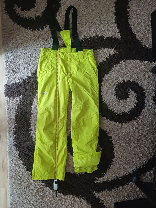 Ски гащеризон MC KINLEY - 164 см - 14г