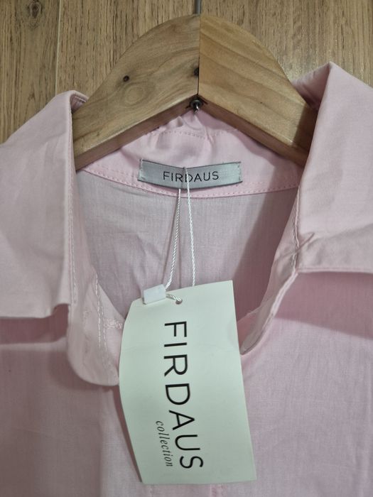 Продам все новые