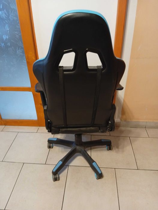 Scaun de birou ergonomic