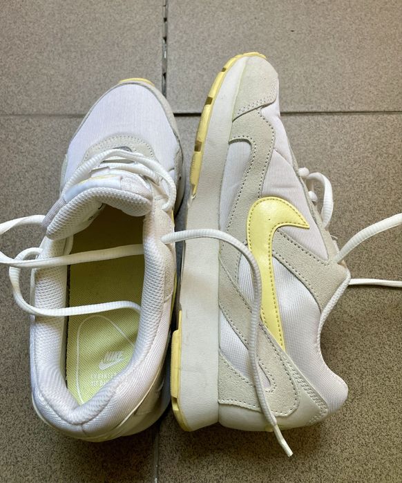 Pantofi Sport Nike Dama