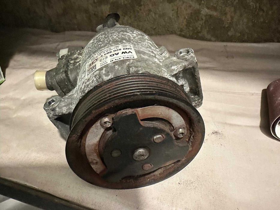 Compresor ac 5N0820803E