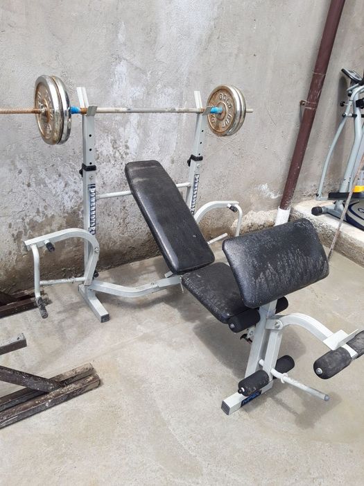 Штанга зиг заг Верблюд Французкий Гриф Shtanga zig zag Fransuzkiy grif