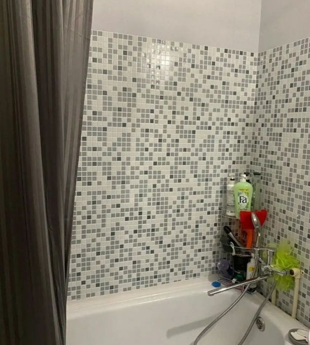 Панели ПВХ  0.96×0.48