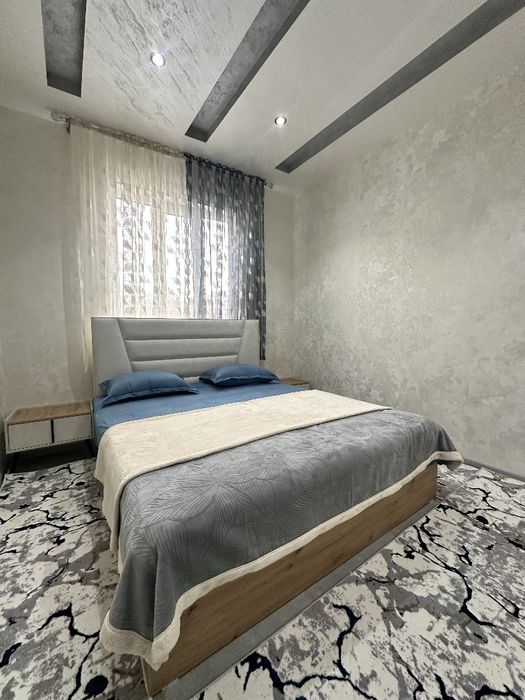 Dacha Chorvoq bez makler