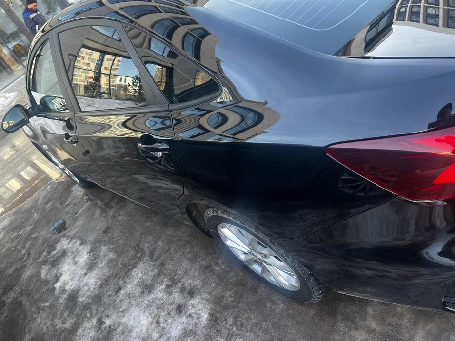 Аренда Авто Выкуп