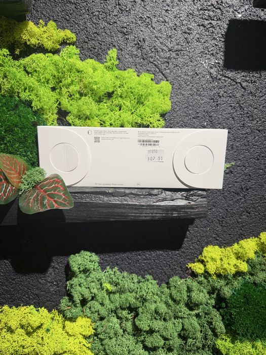 Apple Watch Seria 11 42mm Rose Gold Gps Nou Sigilat/Fact+Garantie