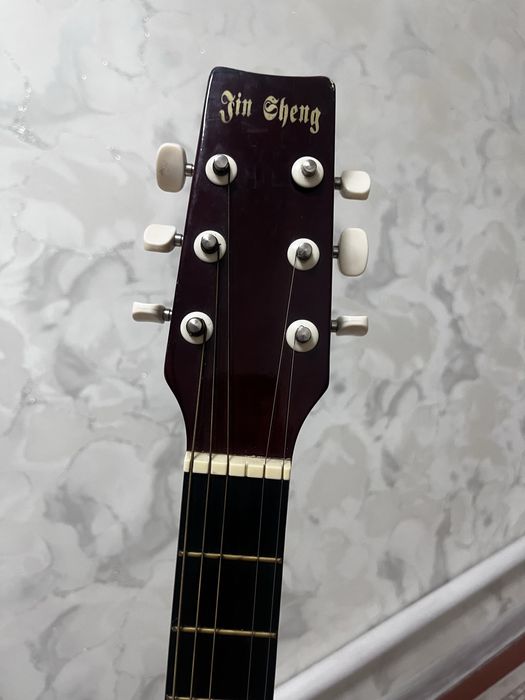 обмен на классику