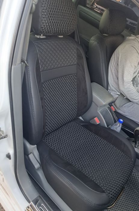 гентра ласетти чехол lacetti jentra chexol chehol