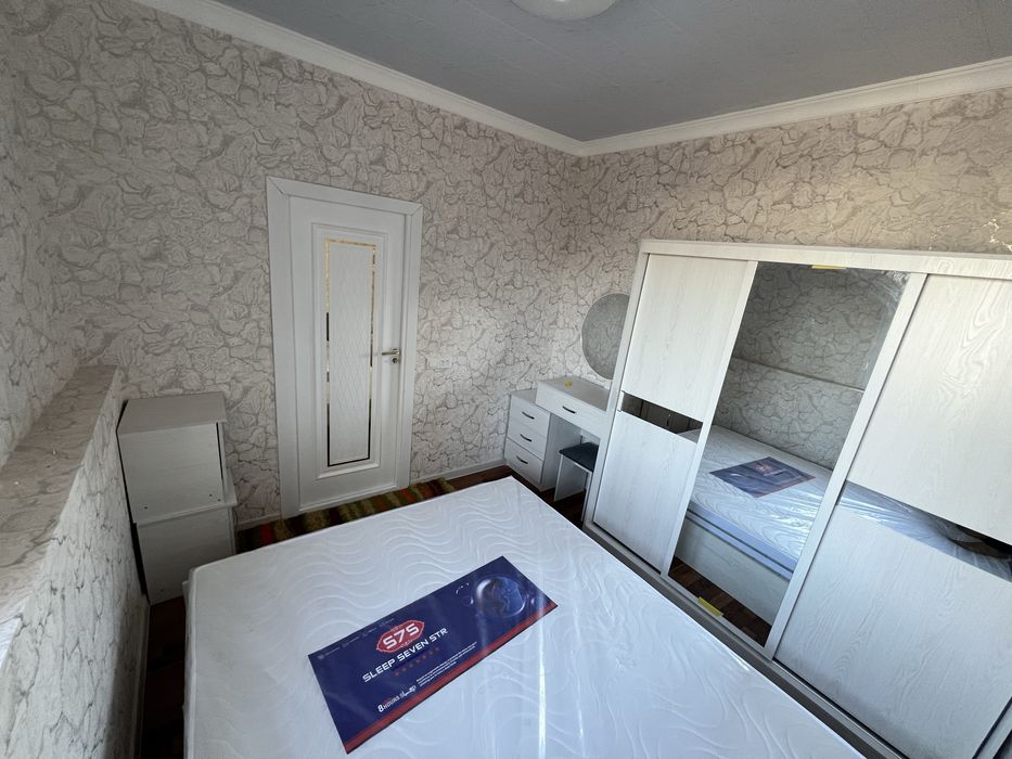 сдается квартира в ташкенте-Ijaraga uy hovli