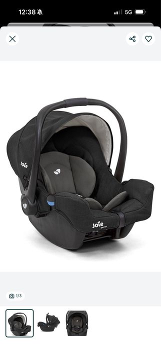 Продам автоклюлку