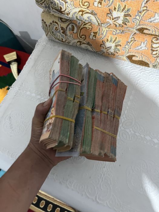 Прием метал астана сомавезезд