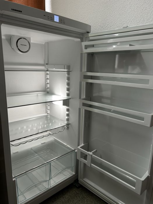 Frigider LIEBHERR K 2630