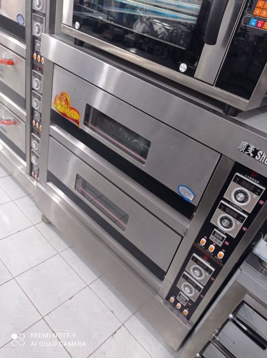 Pech pichka pechka dxofka duxovka pich печ печка пичка дхофка