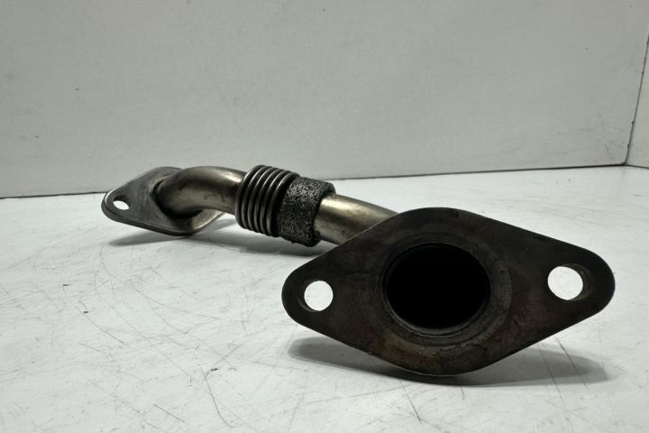 Conducta EGR 038131521L Volkswagen VW Passat B5