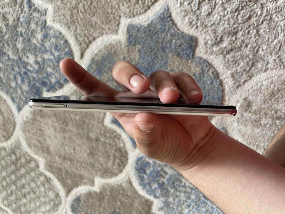 Самсунг а51 обмен на пс