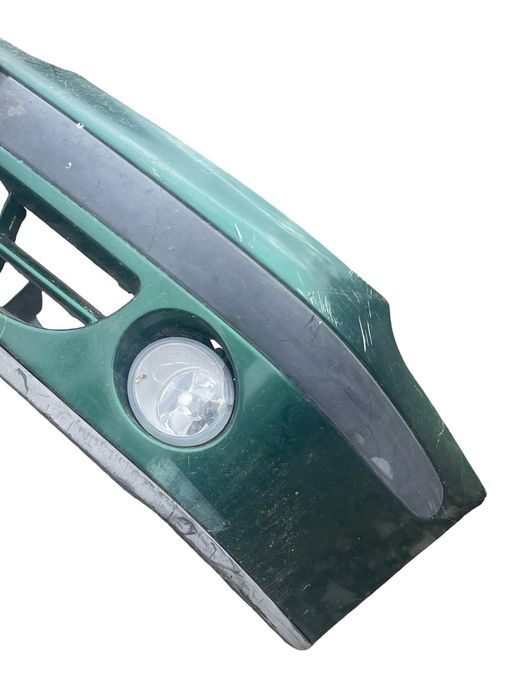 Bara Fata Renault Megane I Ba0/1_ 1995 - 2004