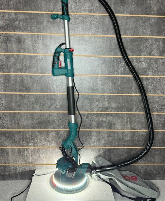 Shkurka aparat arenda instrument.  Шлифовка шкурка аппарат Аренда инст