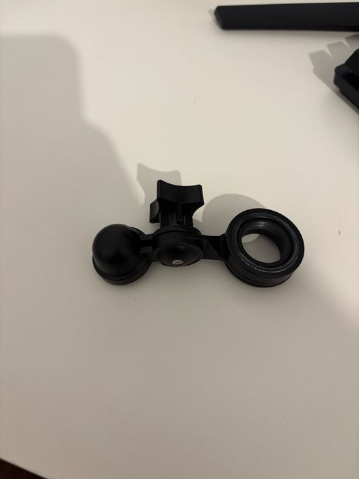 Microfon AT 2020USB+