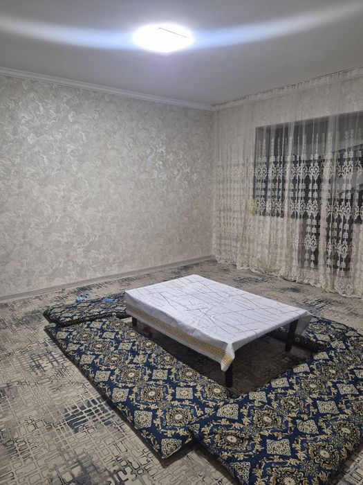 Без маклер 1 комната 42кв   44000$ Авиасоз 2