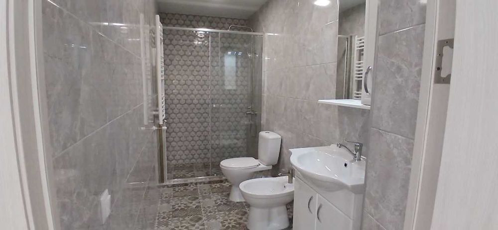 Дава се под наем Етаж от къща в София, Левски - 80 кв.м за 348.84 € - Снимка #3